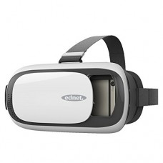 Ednet 87000 VR virtual reality 3D Glasses